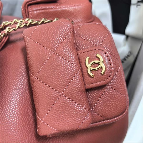 2026127213713890 730